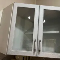 کابینت، هود،سینک ،ظرفشویی|آب‌چکان و نظم‌دهنده ظروف|مسجد سلیمان, |دیوار