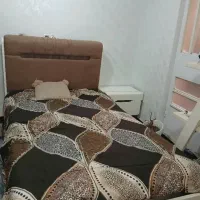 تخت خواب دونفره