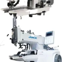 پخش و فروش محصولات جک و زوجی|چرخ خیاطی و ریسندگی|گرگان, |دیوار