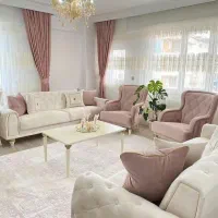 طرح بزرگ تعویض مبل کهنه با نو،نقدواقساط