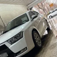 دناپلاس‌اتومات کم کار