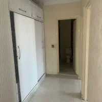 جماران ۱۰۰ متر ۲ خواب ۱۰ ساله|فروش آپارتمان|تهران, جماران (نیاوران)|دیوار