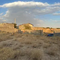 فروش زمین ۵۰۰ متری|فروش زمین و ملک کلنگی|دماوند, دماوند|دیوار