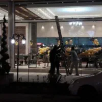 فروشگاه معین|مصالح و تجهیزات ساختمان|کرمان, |دیوار