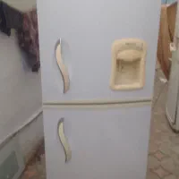 یخچال هیمالیا