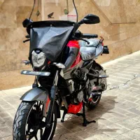 فروش ns200