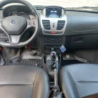 کوییک اتومات فول R پلاس - پارس خودرویی|خودرو سواری و وانت|تهران, شهرآرا|دیوار