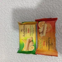 کیک و کلوچه