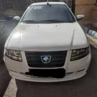 سورن پلاس xu7p