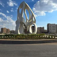 فروش واحد ۱۷۵ متری علوم پزشکی دو۲_خاوران_باغ فردوس