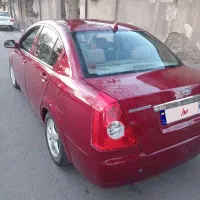 ام وی ام 530 مدل93|خودرو سواری و وانت|گرگان, |دیوار