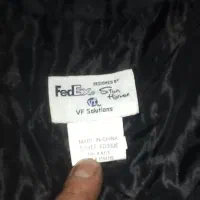 کاپشن مردانه|لباس|هشتگرد, فاز ۷ مهستان|دیوار