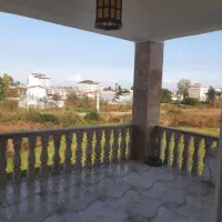 اجاره-اپارتمان-120-متری-امیر-کبیر-15