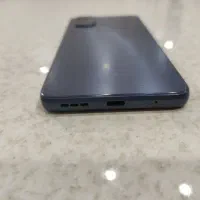 گوشی موتورولا E32s و ایسوس zenfone 3 128G|موبایل|کرج, منطقه ویژه اقتصادی پیام|دیوار