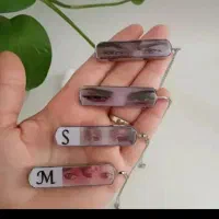 بدلیجات رزین|بدلیجات|بروجرد, |دیوار