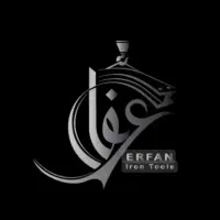 ویلایی ۱ طبقه دربست