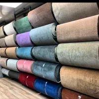 فروش انواع  فرش وموکت اقساطی ده ماهه
