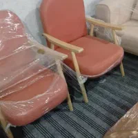 زیر کارچی مبل و صندلی