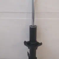 کمک جلو پراید