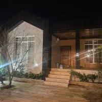 ویلا-فلت-مدرن-260-متری-کرسی-بلند-سنددار-آب-شهری