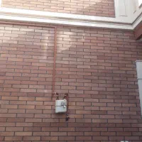 نیازمندشاگرد بنا هستم