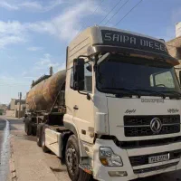 البرز مدل ۹۰