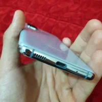 samsung s20 normal|موبایل|شهرضا, |دیوار