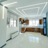 نصاب کناف کناف کاری سقف ودیواروتیوی مشبک کناف کار|خدمات پیشه و مهارت|تهران, فاطمی|دیوار