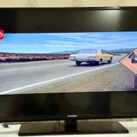 تلویزیون 40 اینچ سامسونگ
