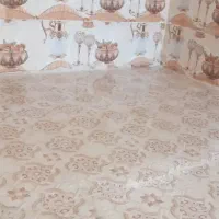 بنایی گچکاری کاشیکاری|خدمات پیشه و مهارت|سبزوار, مدرس|دیوار