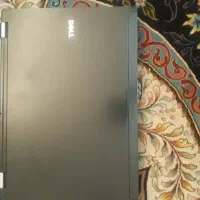 لپ تاپ دل ۶۴۰۰