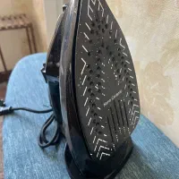 اتوبخار زیمنس PRO998
