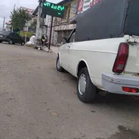 خودرو وانت|خودرو سواری و وانت|اسالم, |دیوار