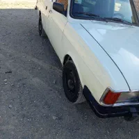 پیکان وانت مدل90|خودرو سواری و وانت|سراوان, |دیوار