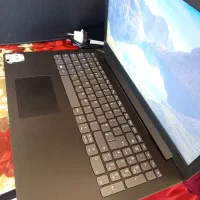 لپ تاپ lenovo
