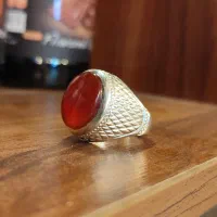 رکاب نقره ۹۲۵|جواهرات|جهرم, |دیوار