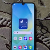 گوشی a16