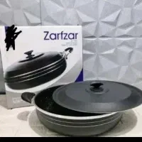 قابلمه|ظروف پختوپز|تهران, جوادیه تهرانپارس|دیوار