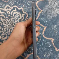 سامسونگ galaxy a16 4g با حافظهٔ ۲۵۶ گیگابایت|موبایل|اهواز, کوروش|دیوار