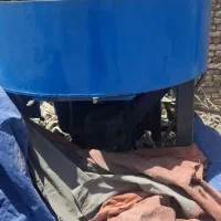 میکسر ۳فاز