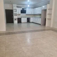 رهن-و-اجاره-3-خواب-عدالت-1