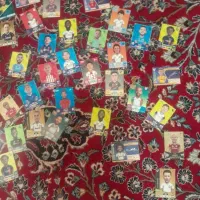 کیمدی تعداد 63