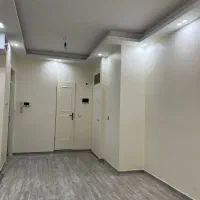 آپارتمان 50 متری بازسازی شده/آماده تحویل و سکونت|اجارهٔ آپارتمان|تهران, شکیبا|دیوار