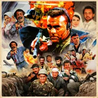 فروش آرشیو فیلم های قدیمی با قیمت مناسب