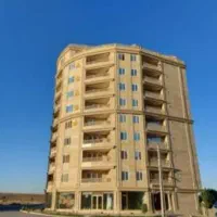 مشارکت در ساخت