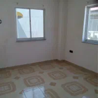 اجاره آپارتمان ۸۵متری/بازسازی/پارکینگ اختصاصی/جهاد|اجارهٔ آپارتمان|رشت, جهاد|دیوار