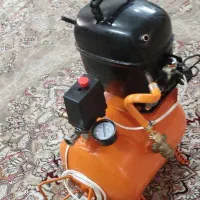 لوله بازکنی سیار