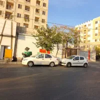 کد489//اجاره ۲۳۰متر اباذر پیامبر شرقی/تخلیه