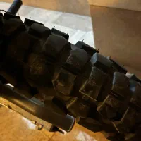 تریل ۲۰۰|موتورسیکلت|اندیشه, شهرک صدف|دیوار