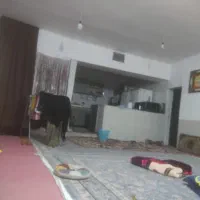 دو-طبقه-دربست-با-حیاط-بزرگ